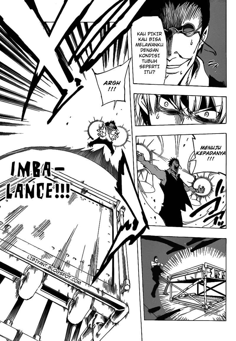 image-komik-arago-chapter-44-4/18