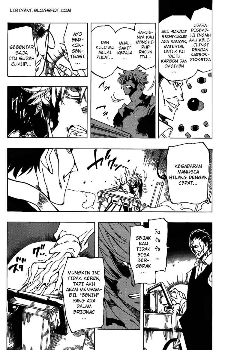 image-komik-arago-chapter-44-7/18