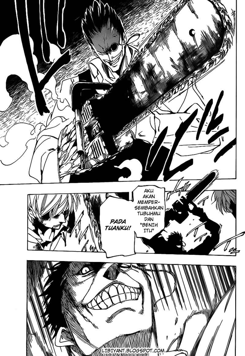 image-komik-arago-chapter-44-8/18