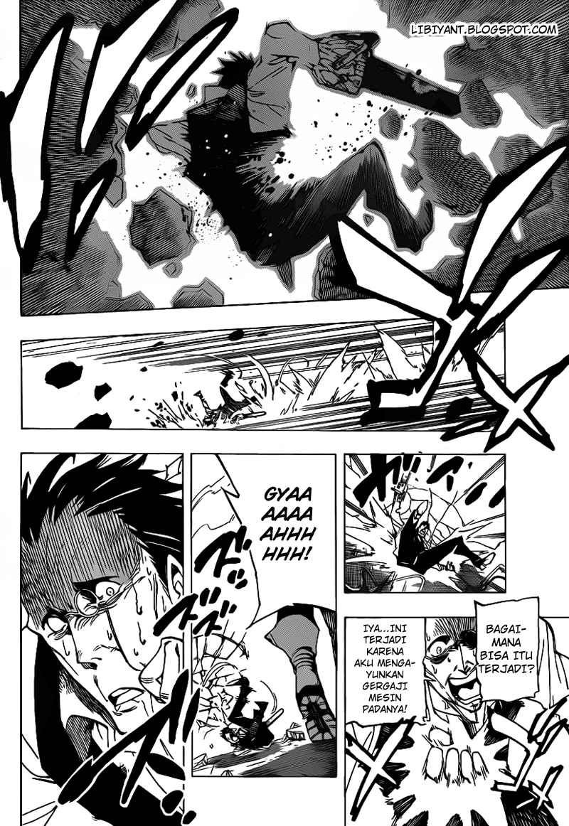 image-komik-arago-chapter-44-9/18