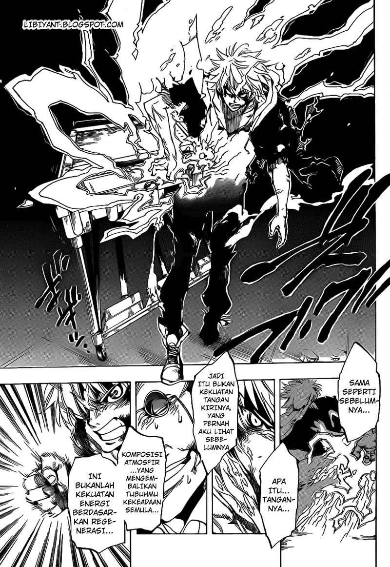 image-komik-arago-chapter-44-10/18