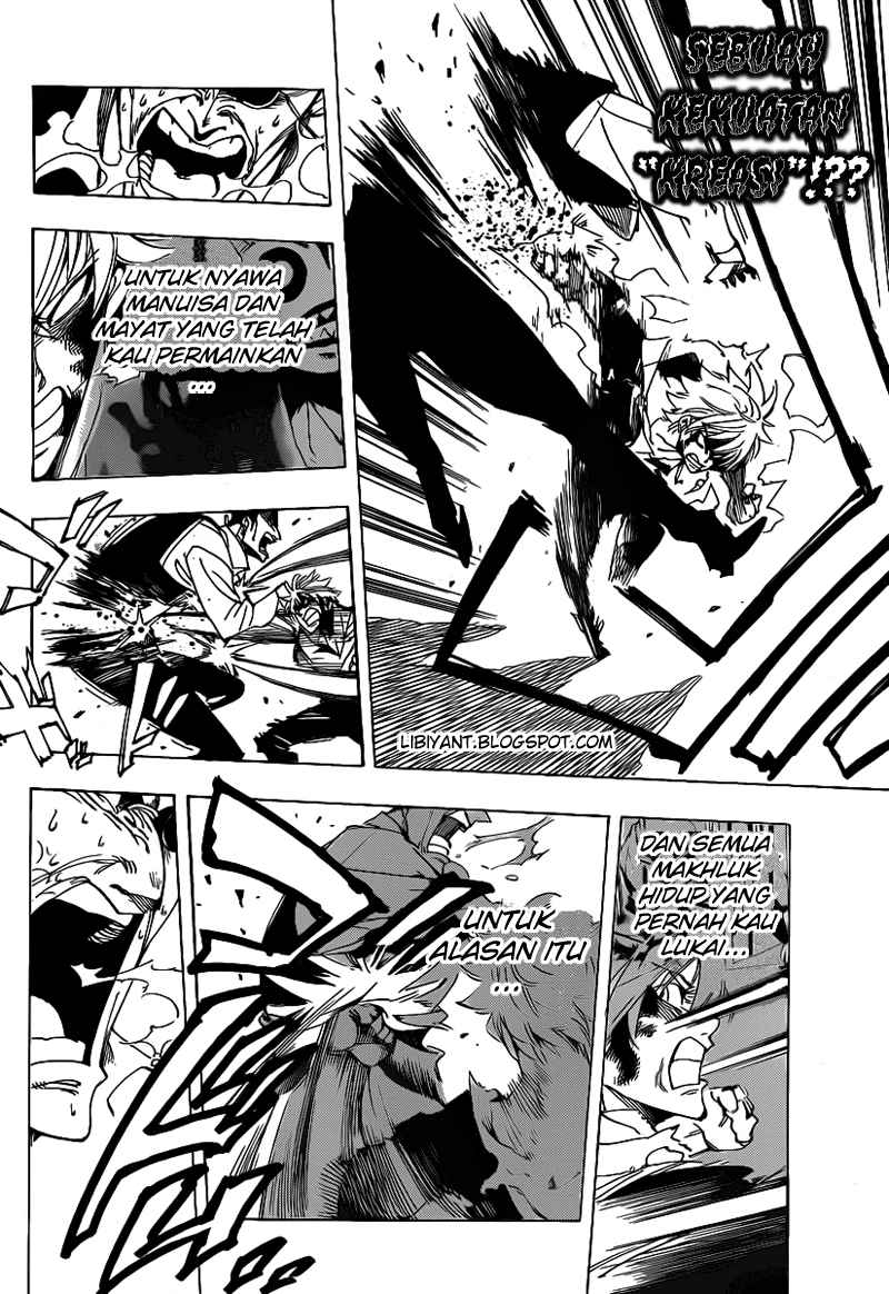 image-komik-arago-chapter-44-11/18