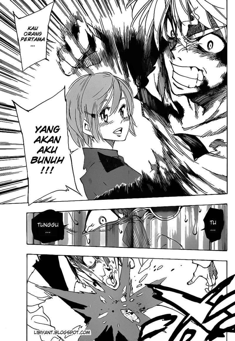 image-komik-arago-chapter-44-12/18