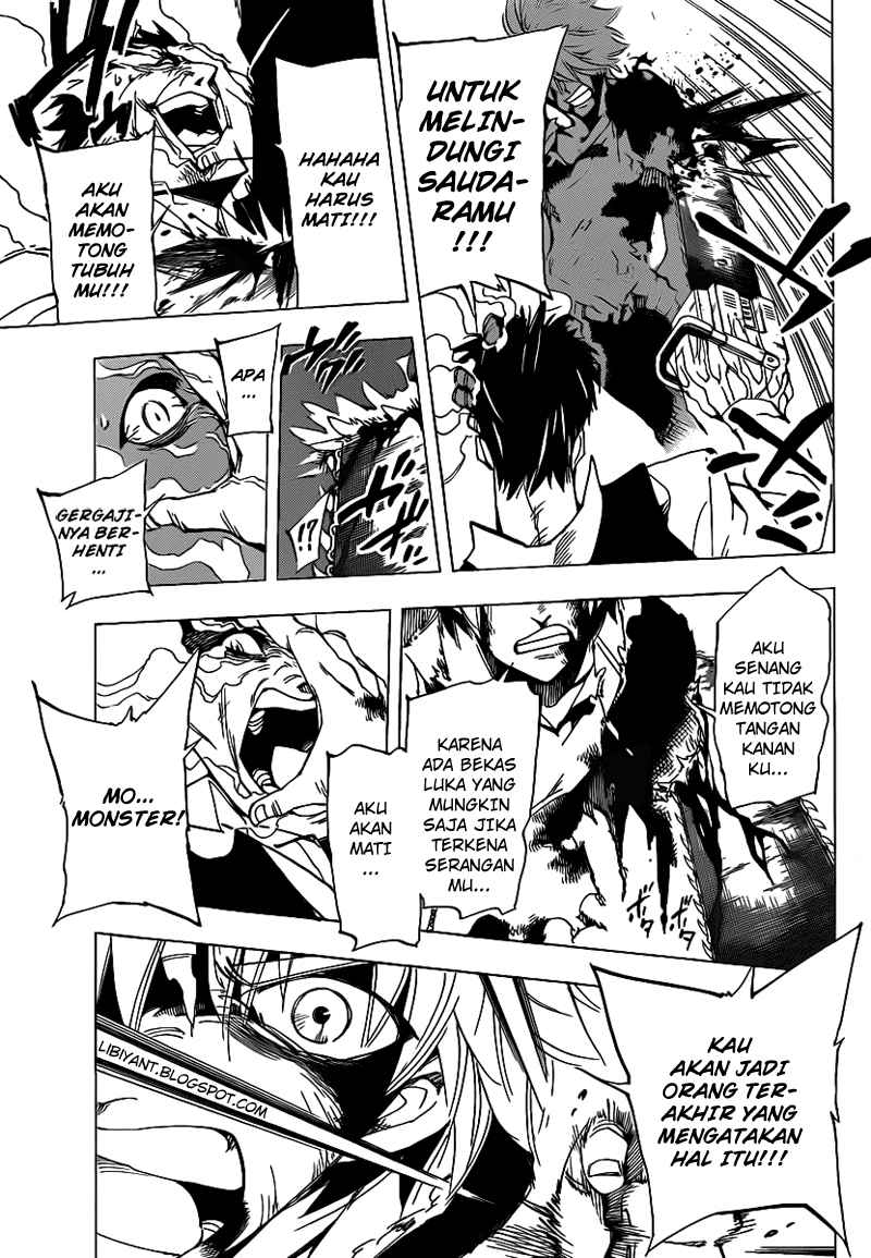 image-komik-arago-chapter-44-14/18