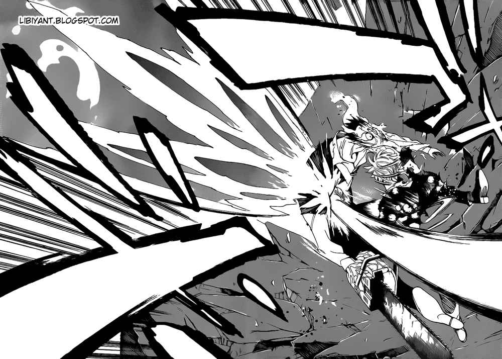 image-komik-arago-chapter-44-15/18