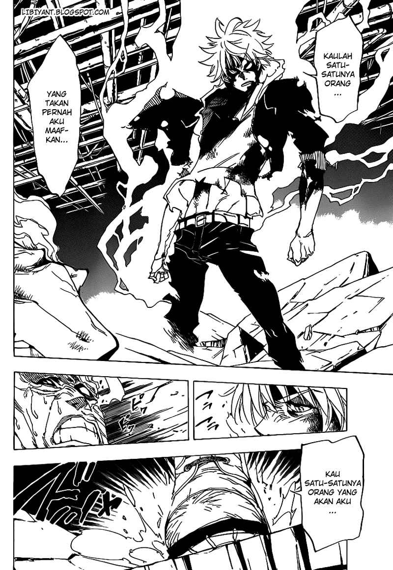 image-komik-arago-chapter-45-2/20