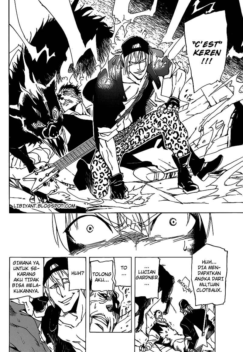 image-komik-arago-chapter-45-4/20