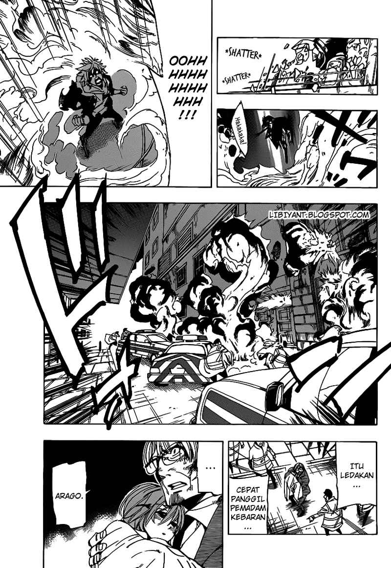 image-komik-arago-chapter-45-7/20