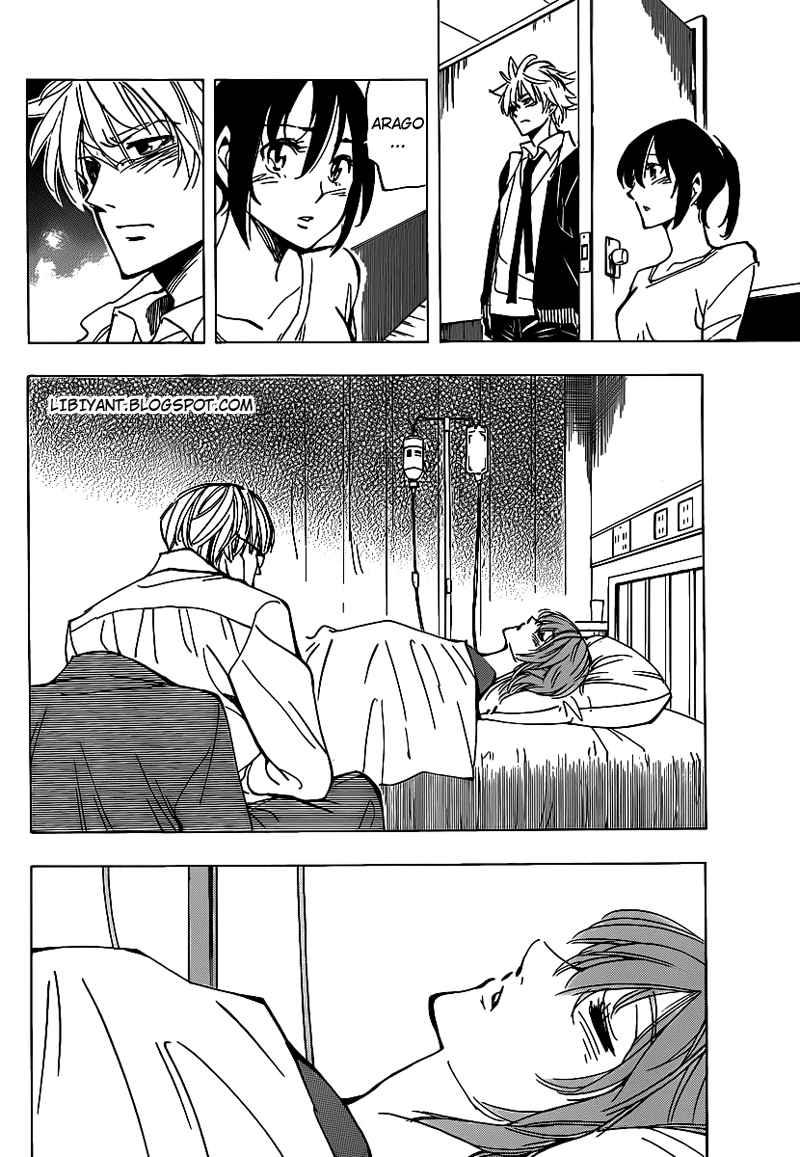 image-komik-arago-chapter-45-10/20