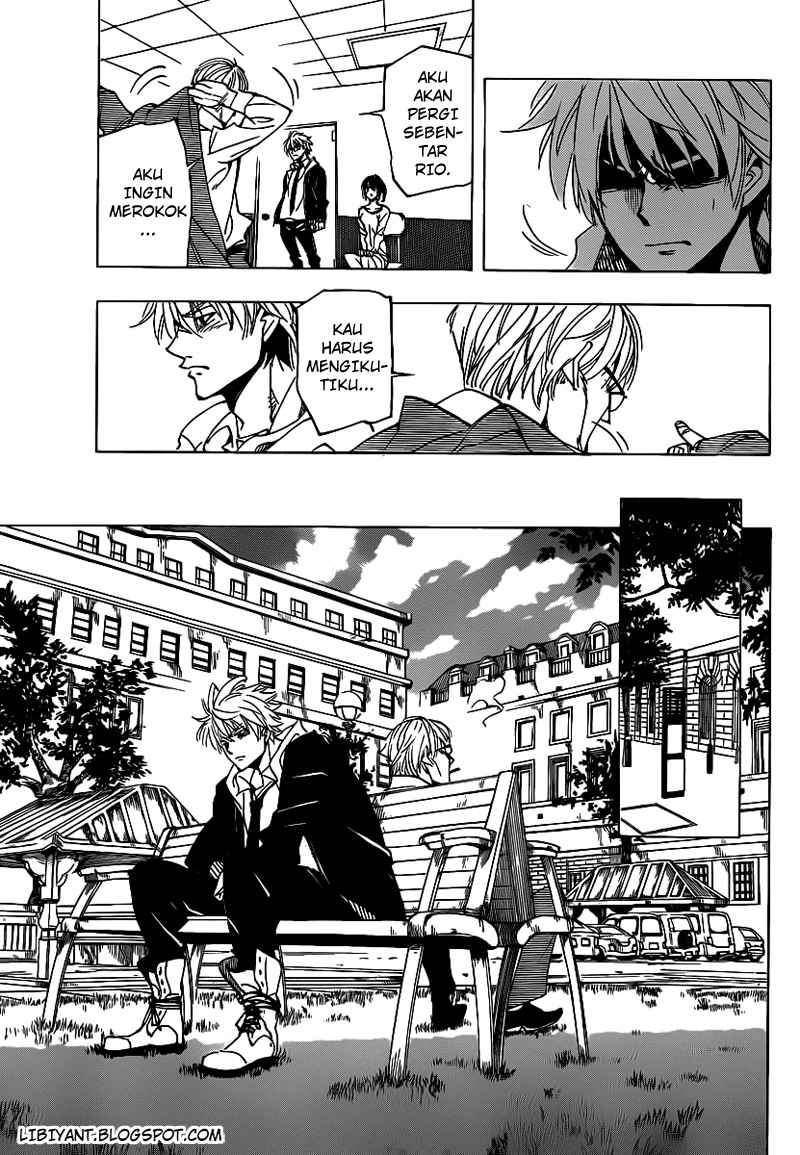 image-komik-arago-chapter-45-11/20