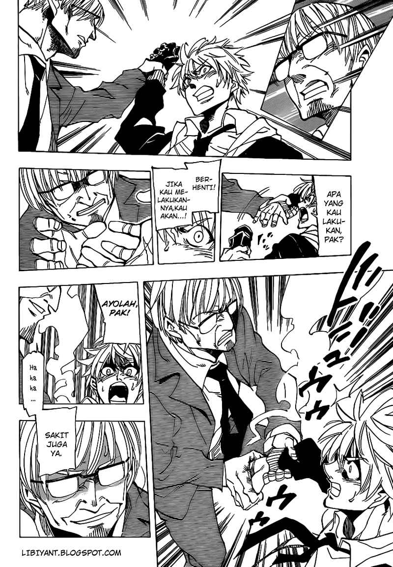 image-komik-arago-chapter-45-14/20