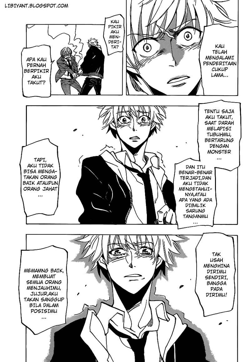 image-komik-arago-chapter-45-15/20