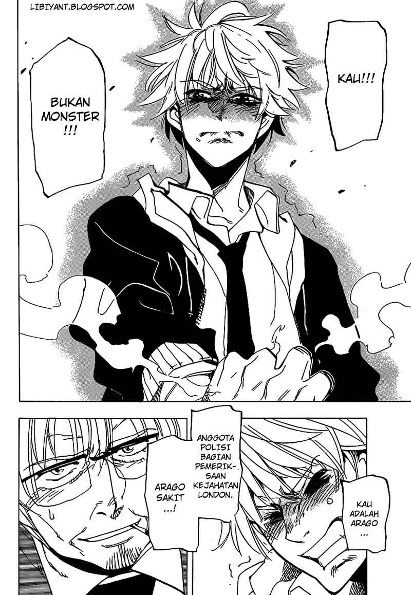 image-komik-arago-chapter-45-16/20