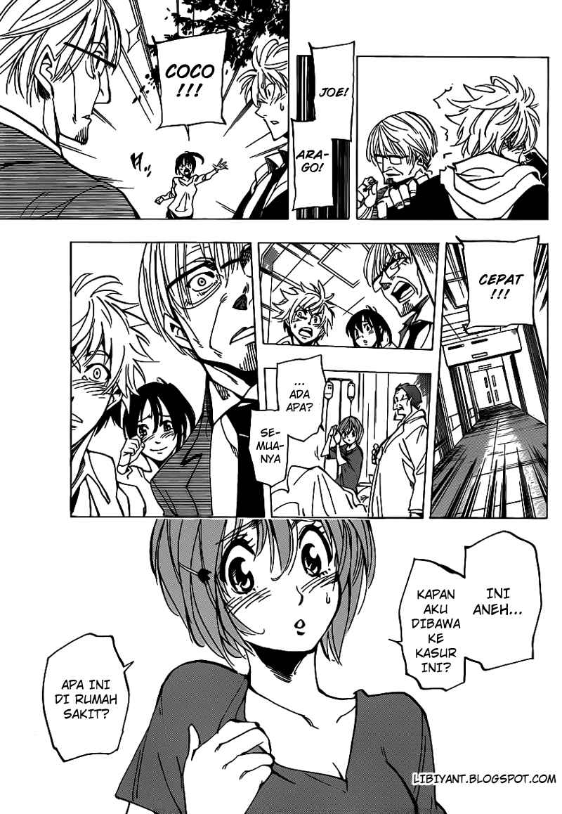 image-komik-arago-chapter-45-17/20