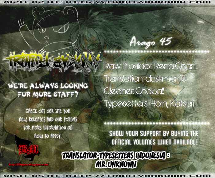 image-komik-arago-chapter-45-19/20