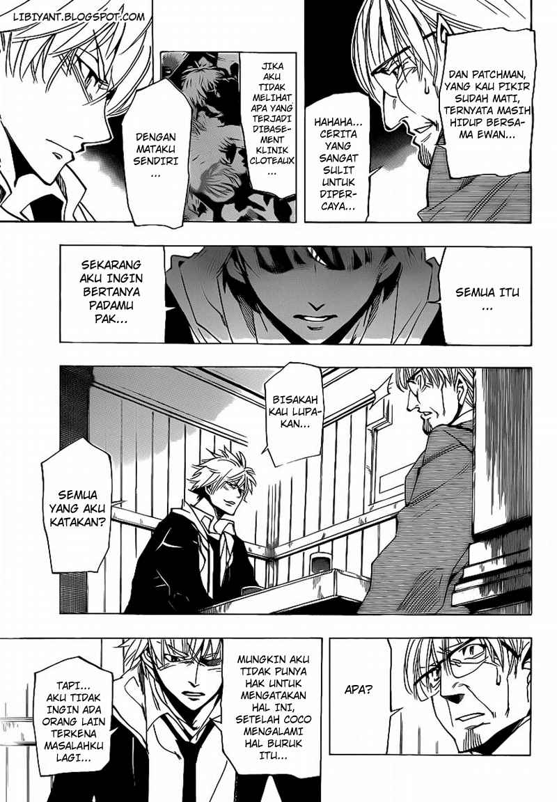 image-komik-arago-chapter-46-2/18