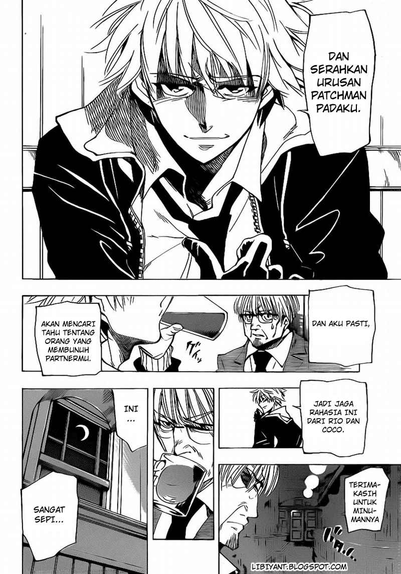 image-komik-arago-chapter-46-3/18