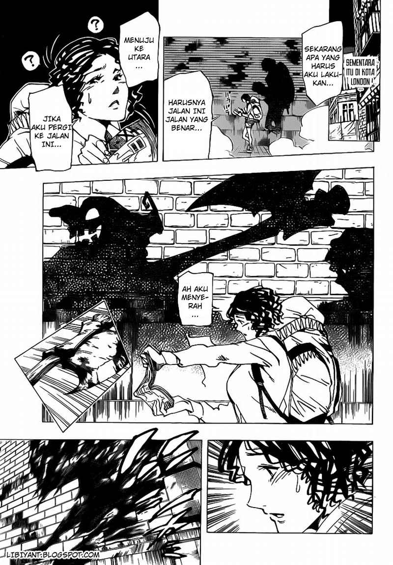 image-komik-arago-chapter-46-4/18