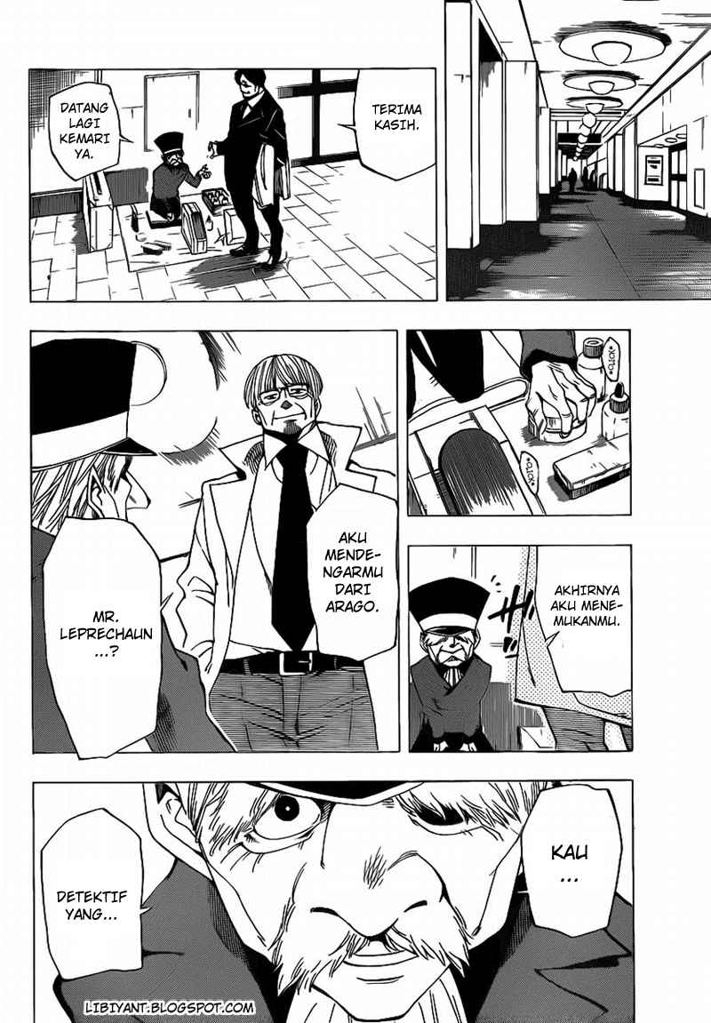 image-komik-arago-chapter-46-5/18