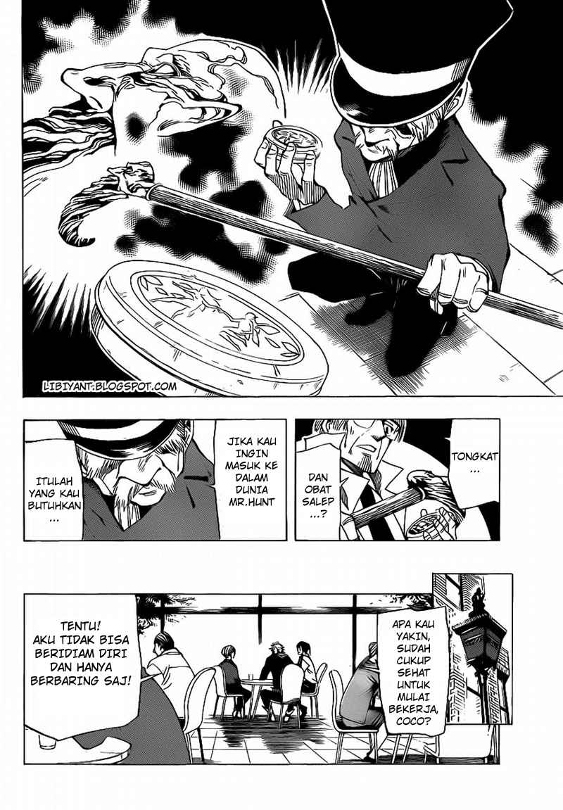 image-komik-arago-chapter-46-7/18