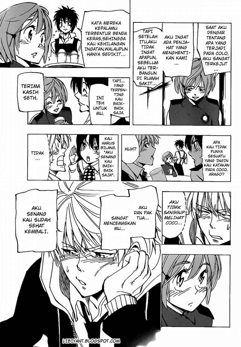 image-komik-arago-chapter-46-8/18