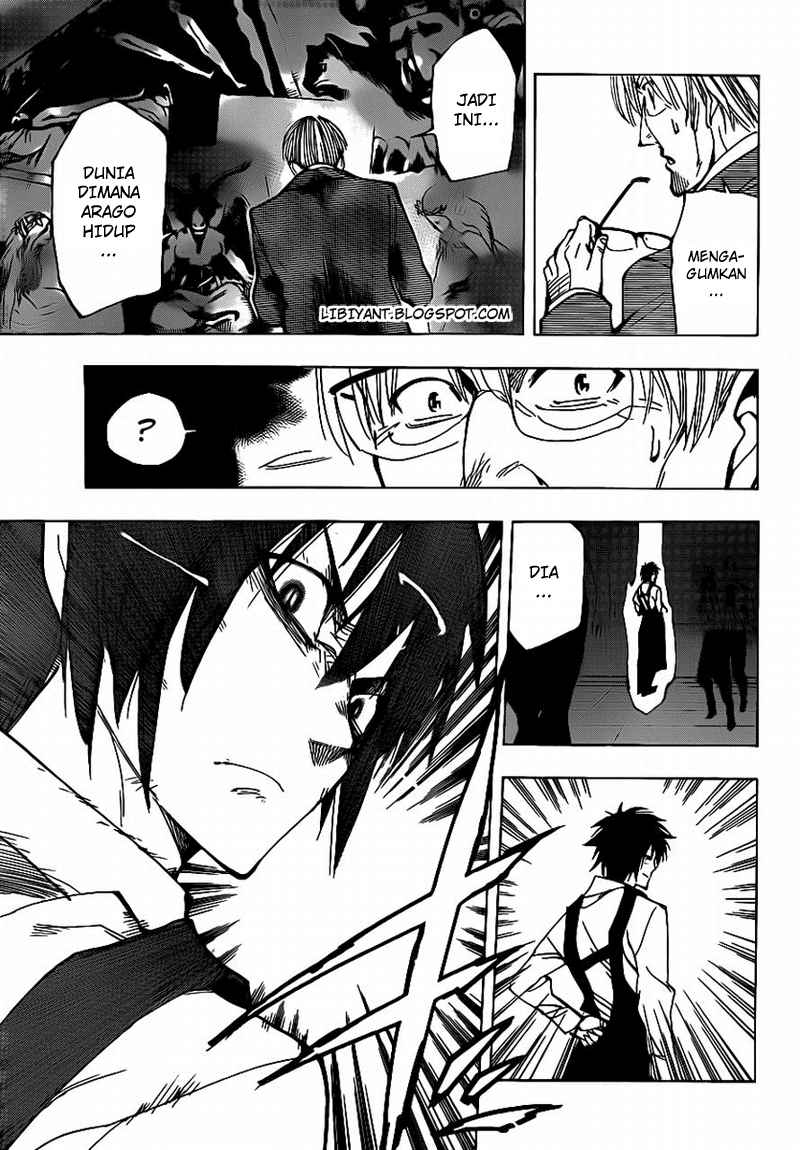 image-komik-arago-chapter-46-12/18