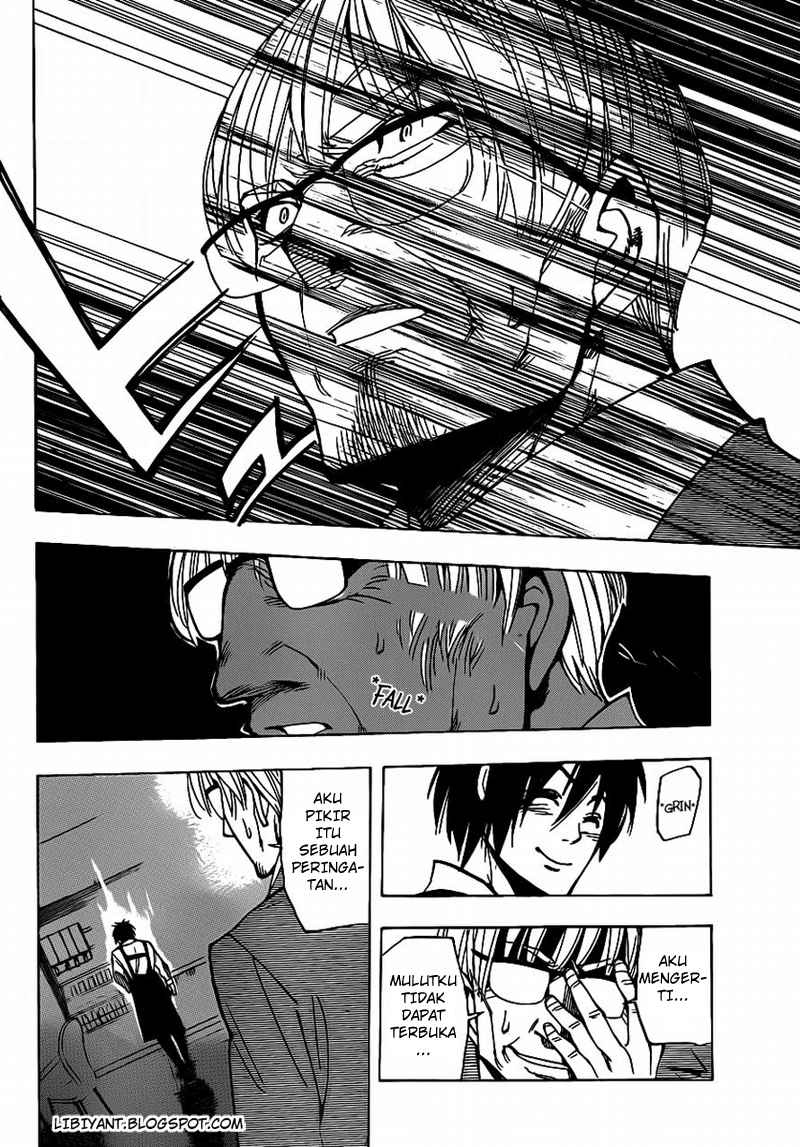 image-komik-arago-chapter-46-13/18