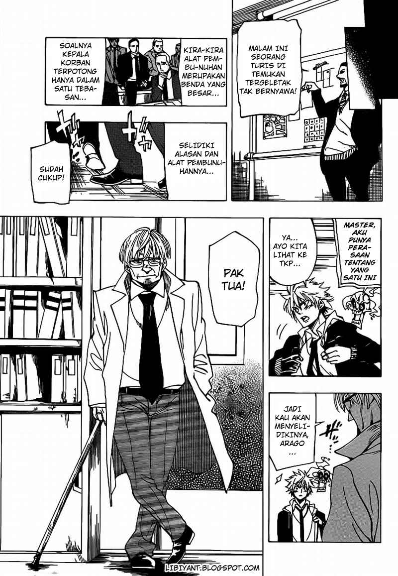 image-komik-arago-chapter-46-14/18