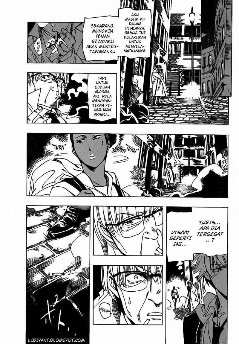 image-komik-arago-chapter-46-16/18