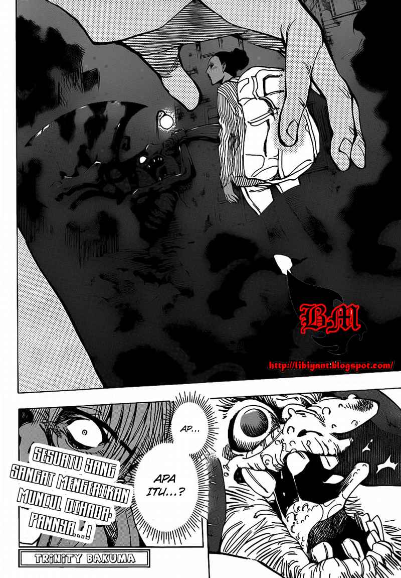 image-komik-arago-chapter-46-17/18