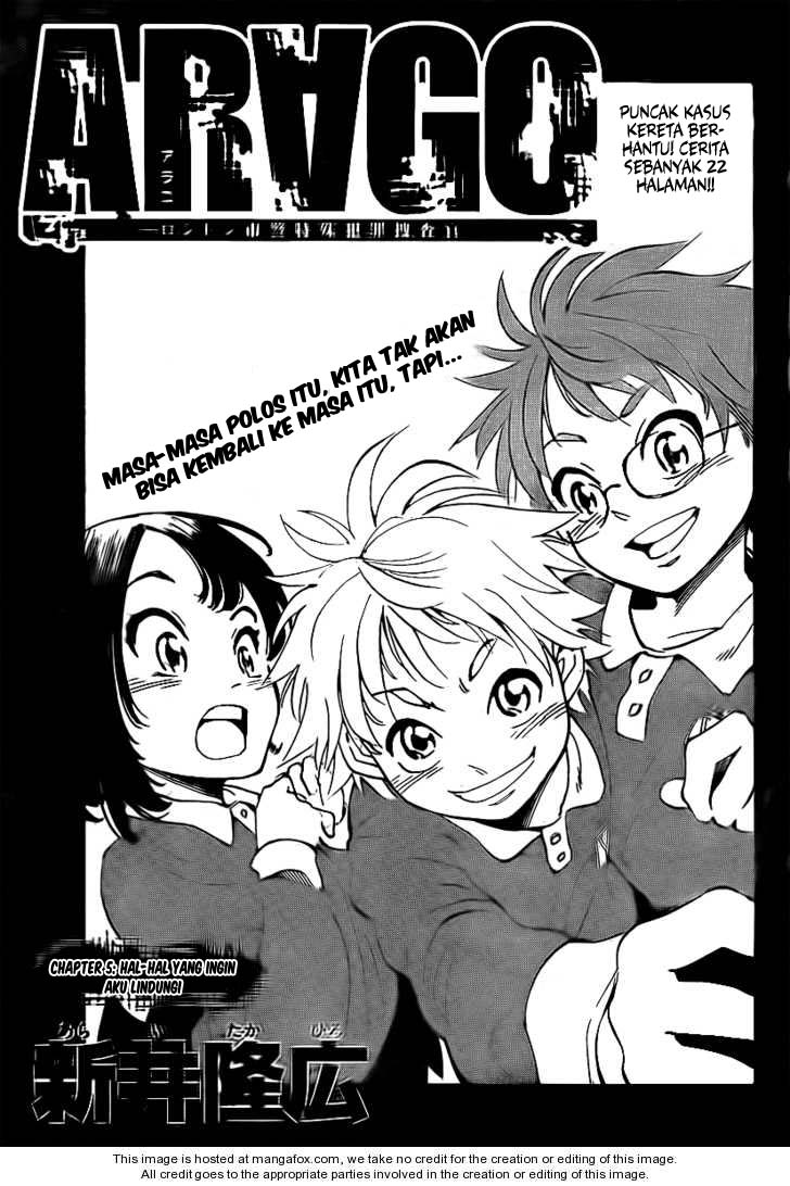 image-komik-arago-chapter-5-0/22