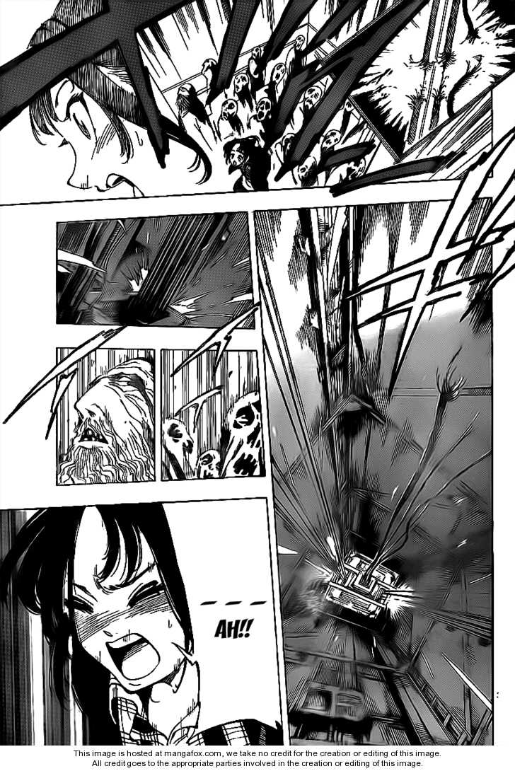 image-komik-arago-chapter-5-2/22