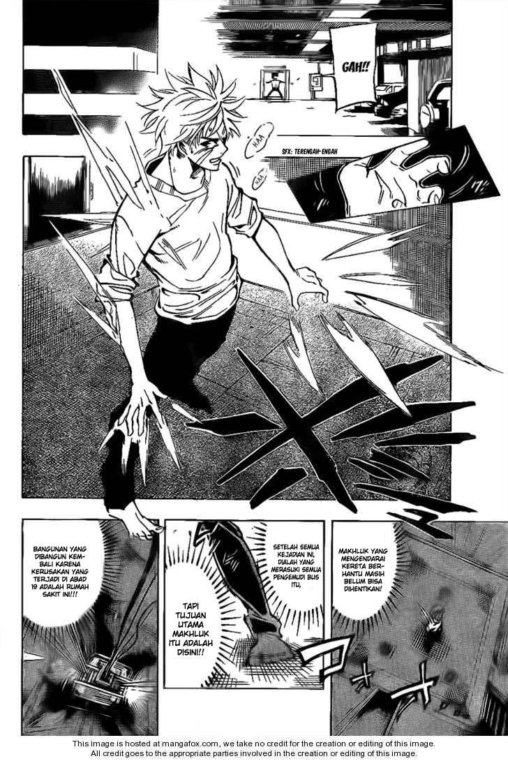 image-komik-arago-chapter-5-3/22