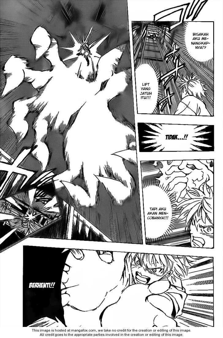 image-komik-arago-chapter-5-4/22