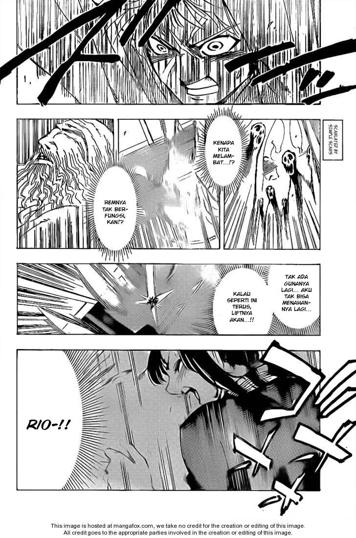 image-komik-arago-chapter-5-5/22