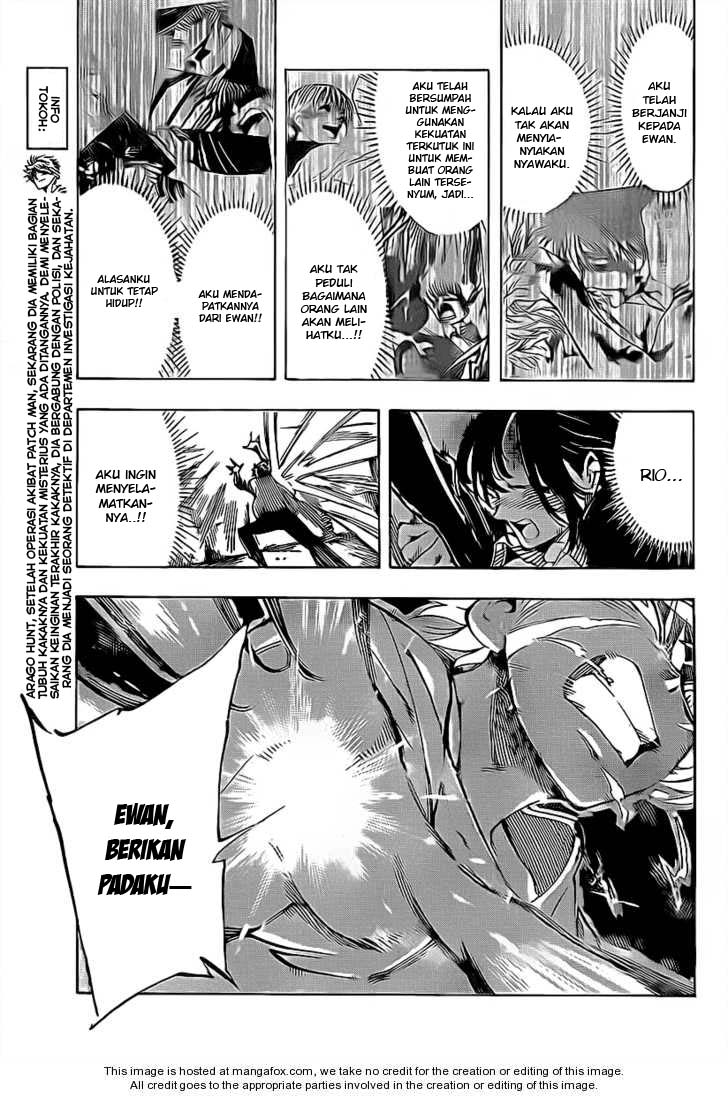 image-komik-arago-chapter-5-6/22