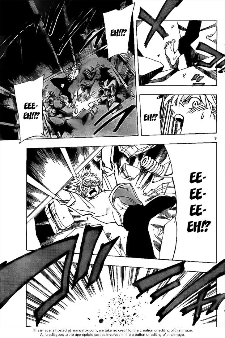 image-komik-arago-chapter-5-8/22