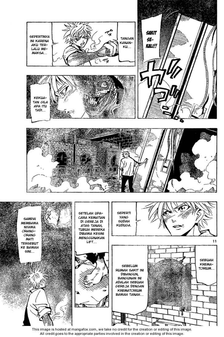 image-komik-arago-chapter-5-10/22