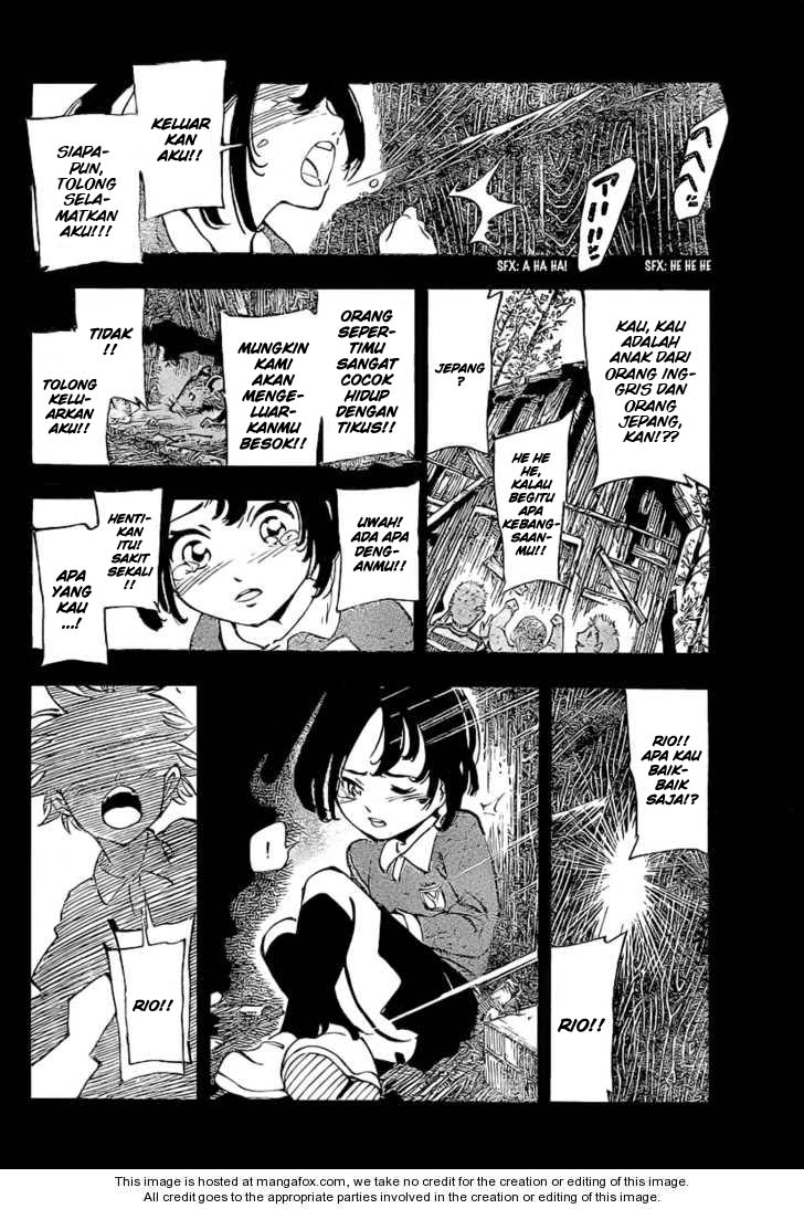 image-komik-arago-chapter-5-11/22