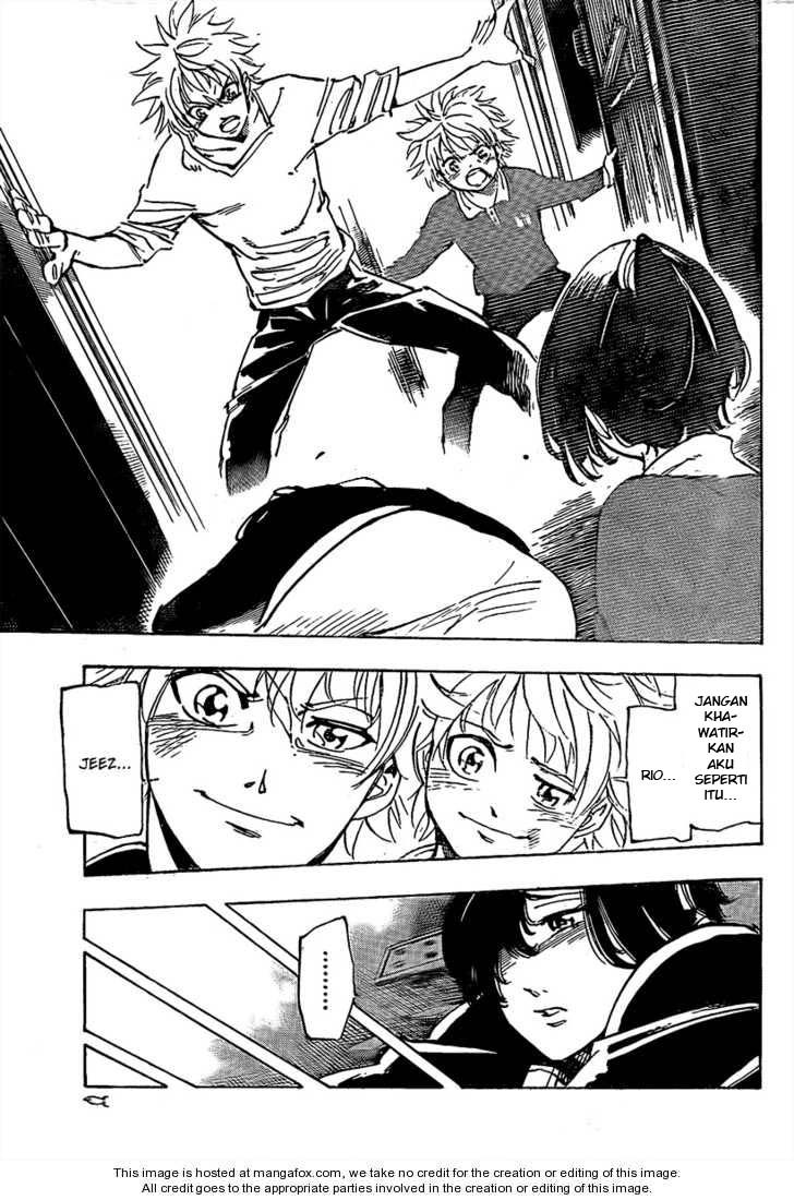 image-komik-arago-chapter-5-12/22