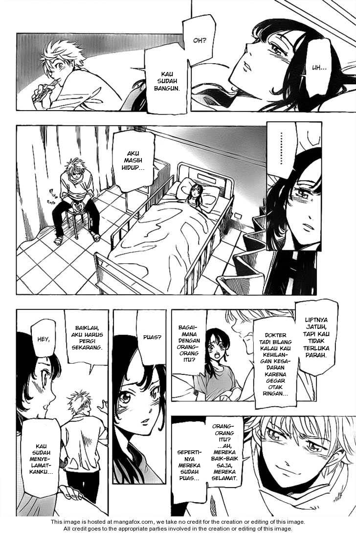 image-komik-arago-chapter-5-13/22