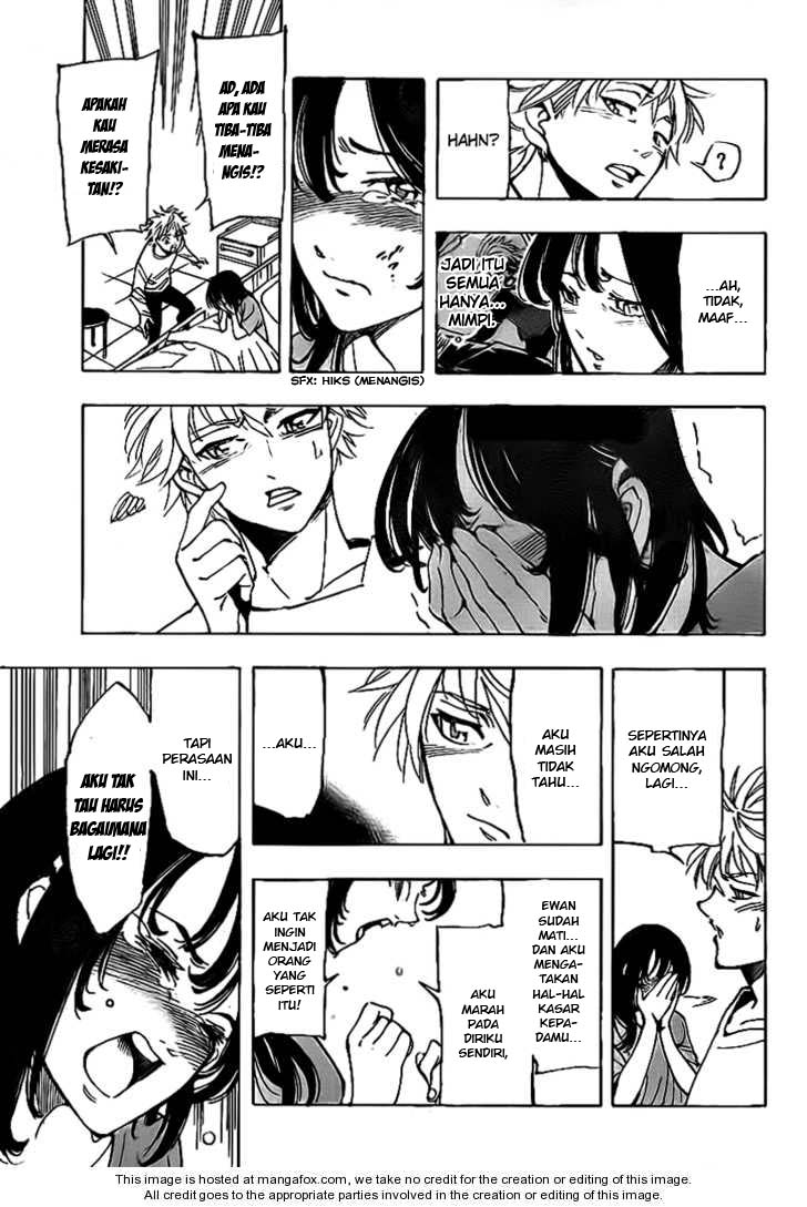 image-komik-arago-chapter-5-14/22