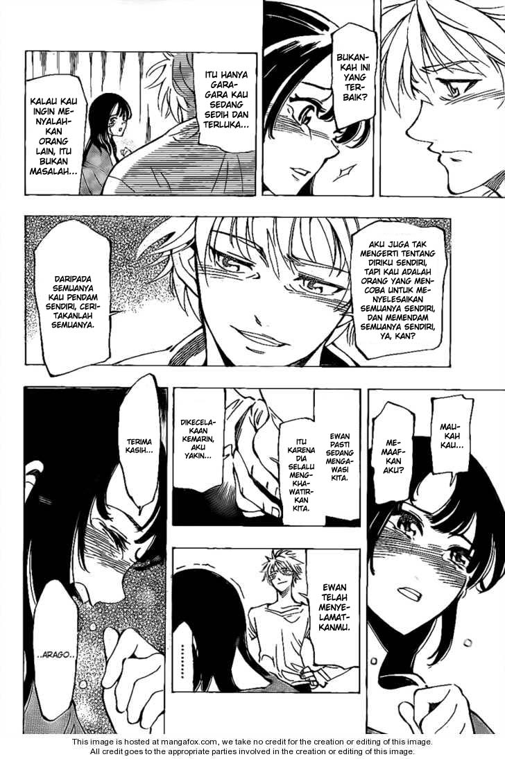 image-komik-arago-chapter-5-15/22