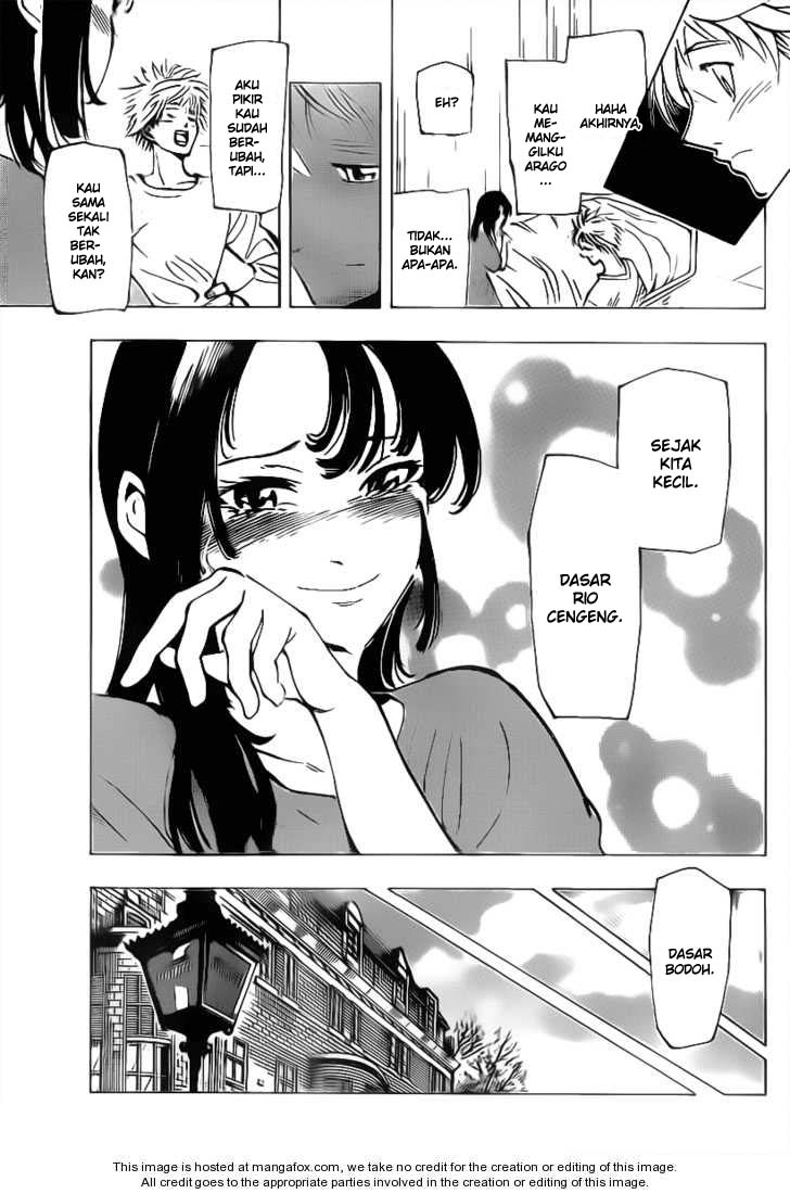 image-komik-arago-chapter-5-16/22