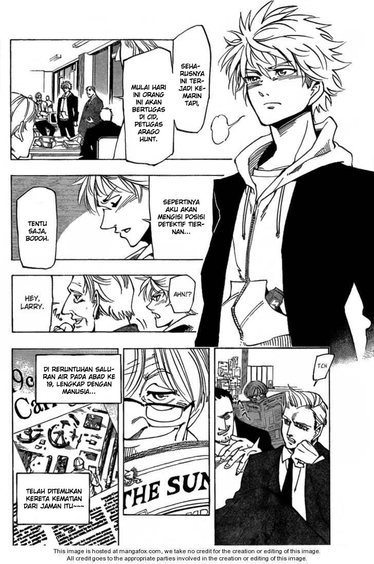 image-komik-arago-chapter-5-17/22