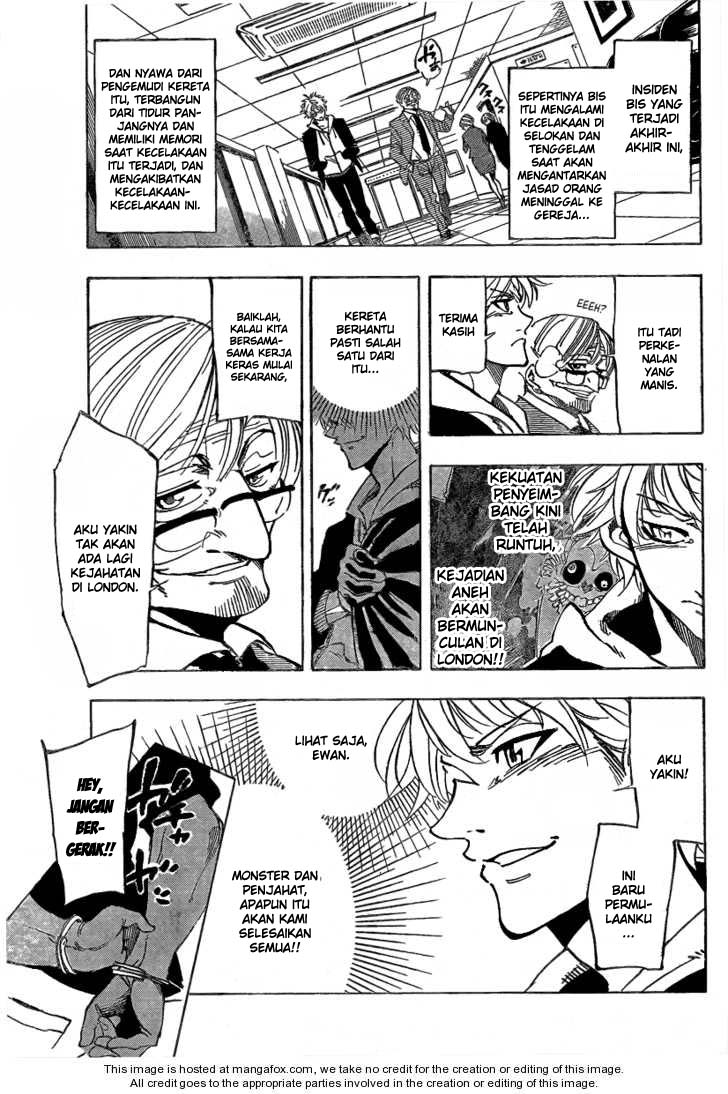 image-komik-arago-chapter-5-18/22