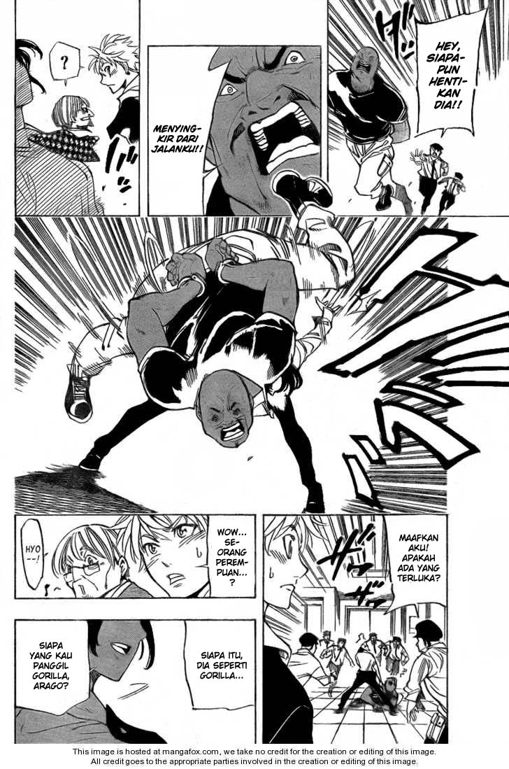 image-komik-arago-chapter-5-19/22