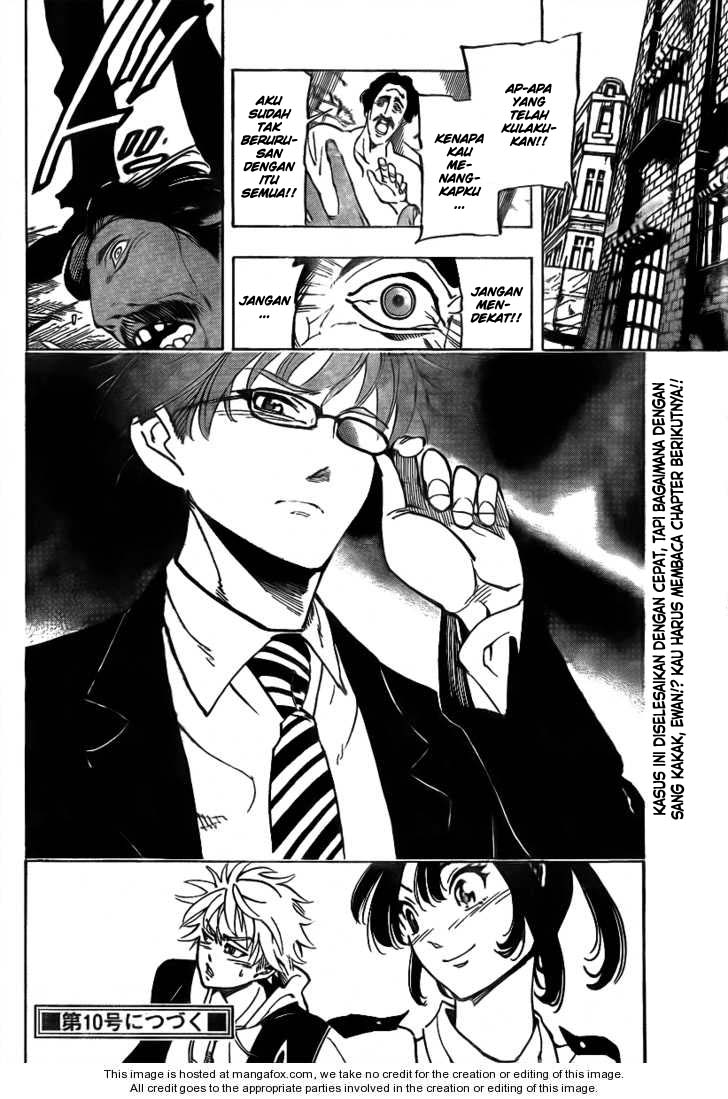 image-komik-arago-chapter-5-21/22