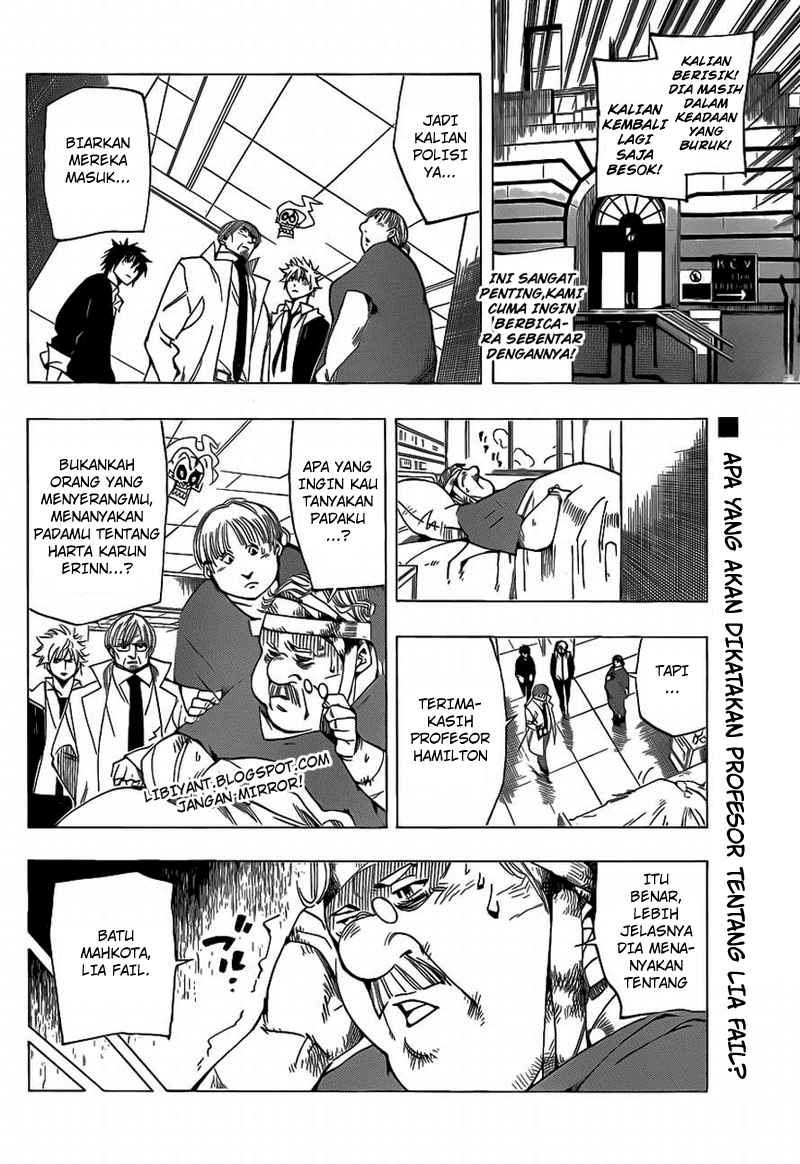 image-komik-arago-chapter-50-1/18