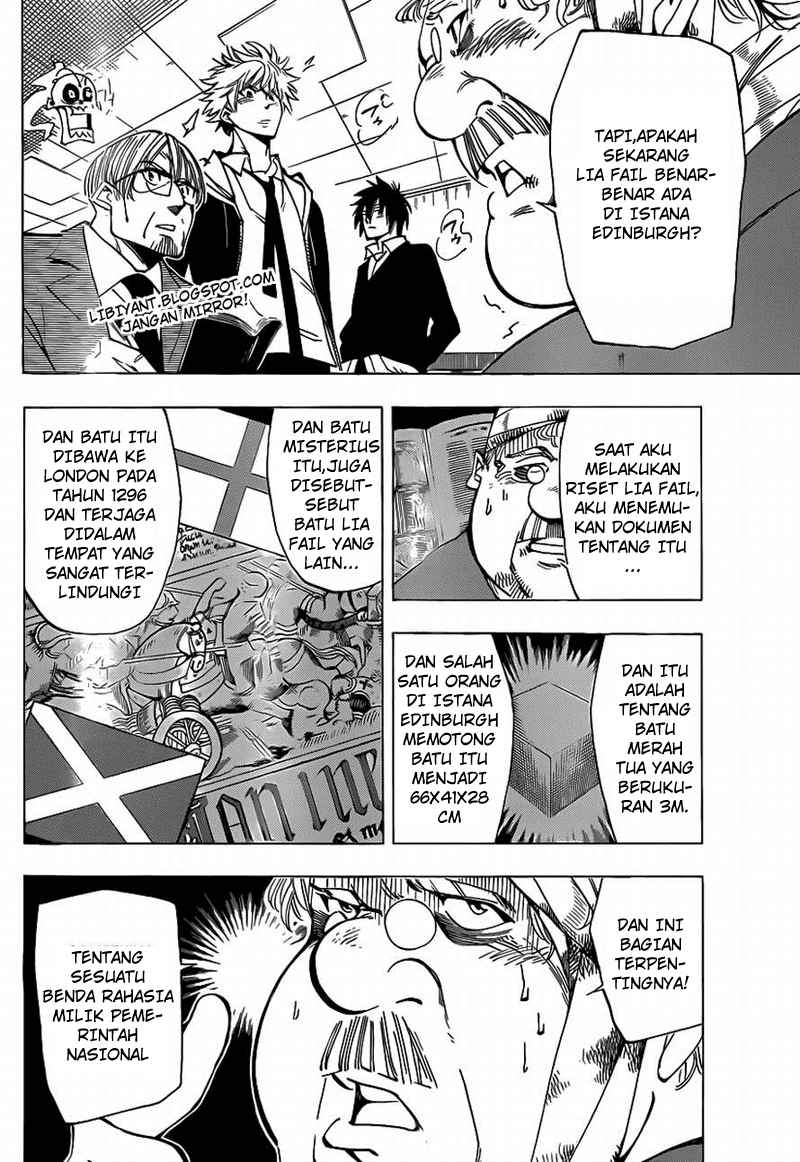 image-komik-arago-chapter-50-3/18